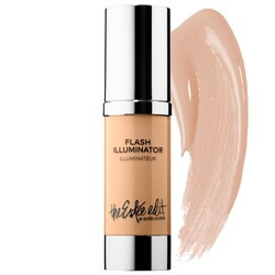 Flash Illuminator | Sephora (US)