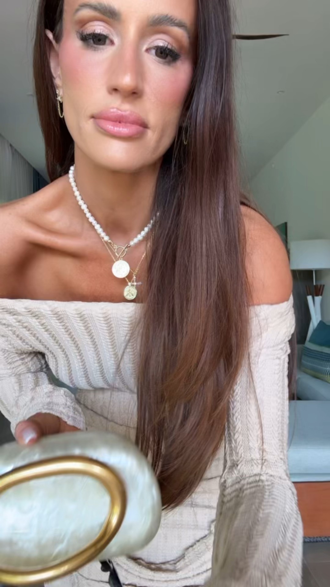 Resort, outfit, vacation, outfit, date night outfit

#LTKTravel #LTKootd #LTKgrwm