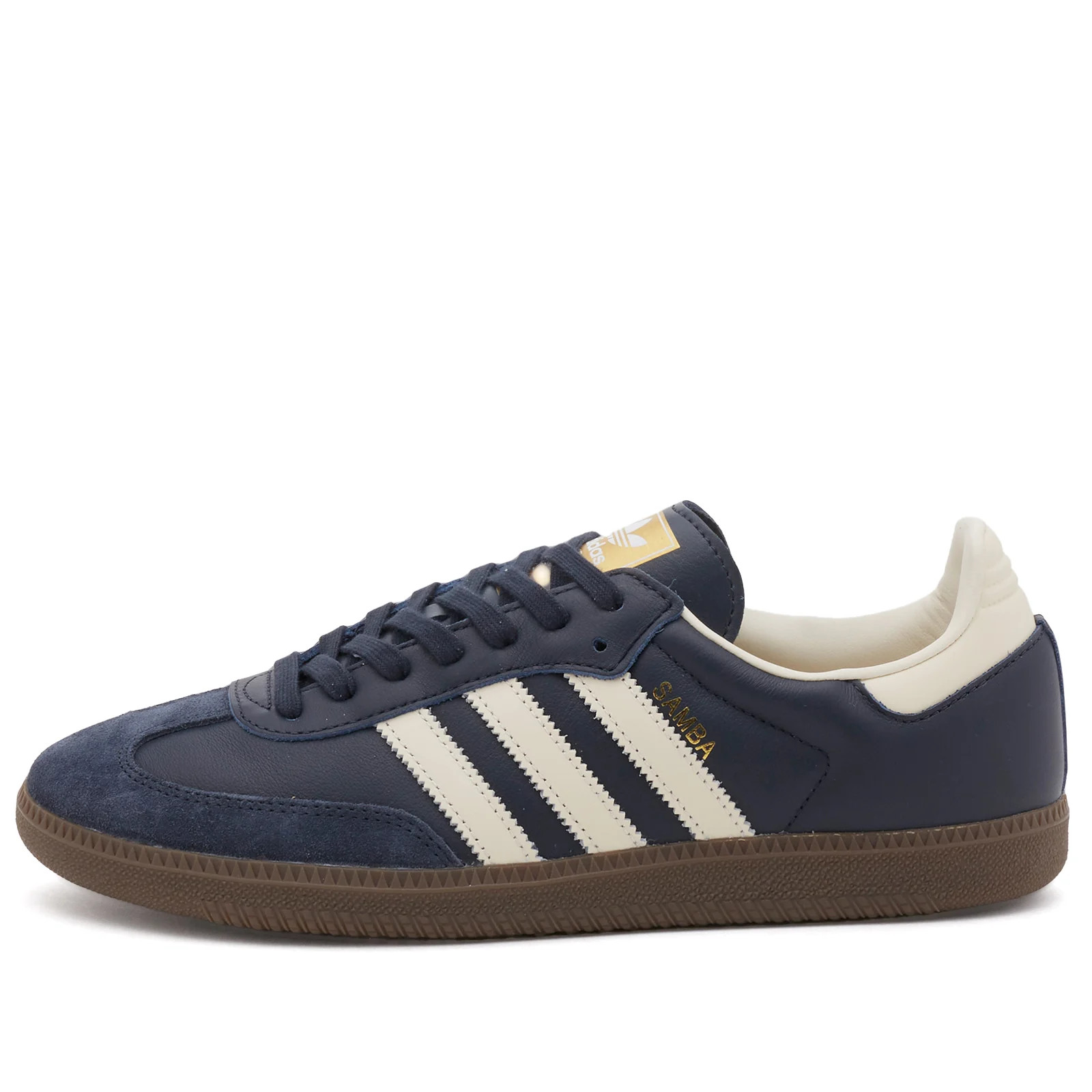 Adidas Samba Og | END. Clothing