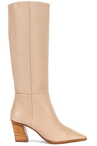 Matisse 70 Boot | FWRD 