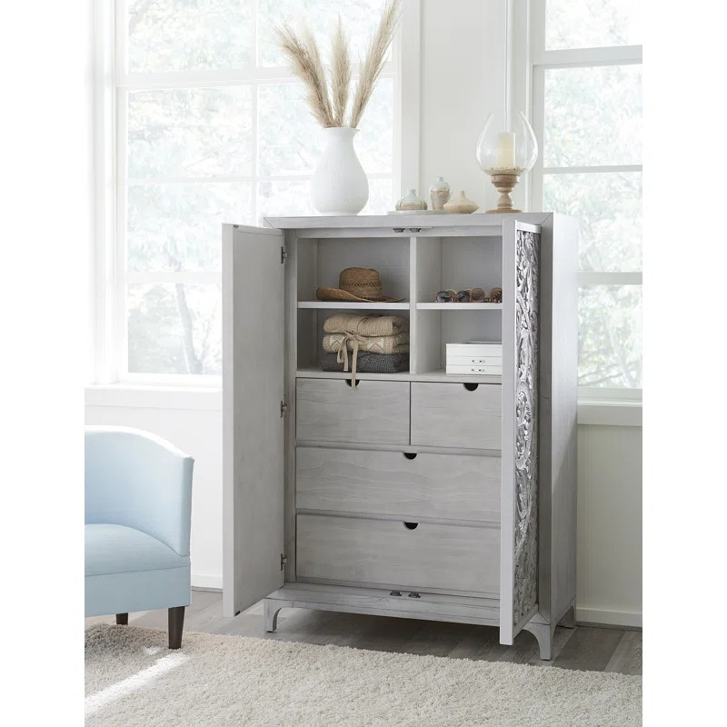 This is your SIGN 🛏️ Wayfair 4th of July Clearance — up to 70% OFF storage beds, drawer dressers & nightstands. Ends tomorrow! #wayfairsale #bedroomfinds #homeupgrade #clearancefinds #modernhome #shopdeals 

 #LTKSeasonal #LTKHome #LTKSaleAlert