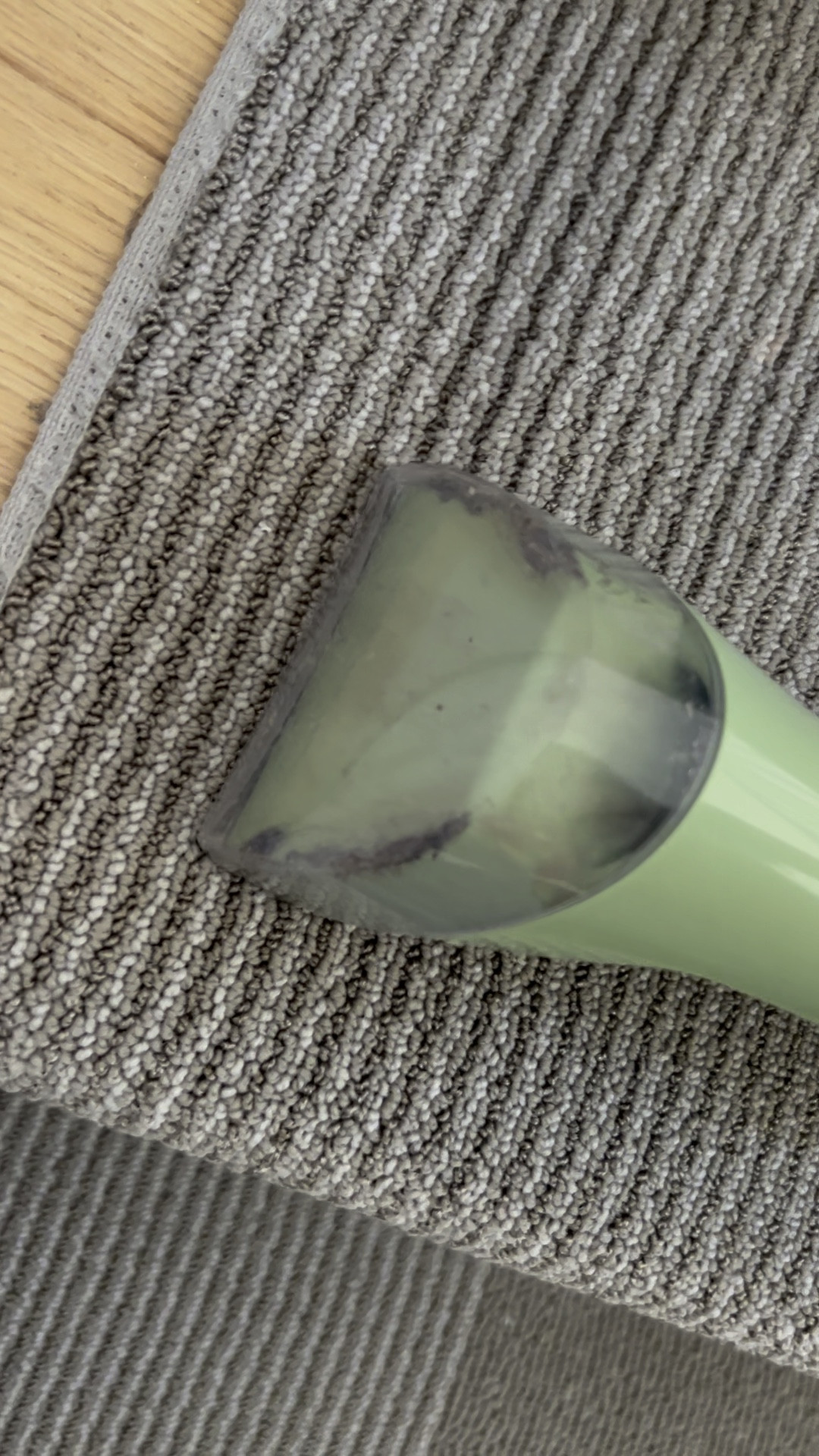 The BEST Portable Carpet and Upholstery Cleaner!! Highly recommend! 

#LTKsalealert #LTKhome #LTKfamily