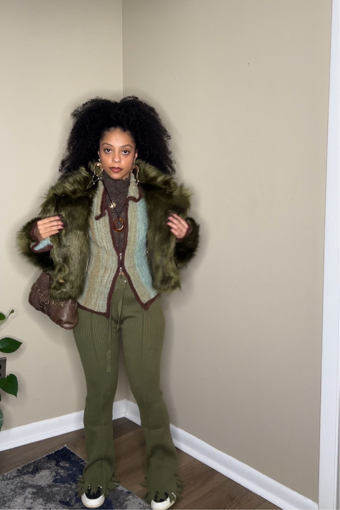 #LTKStyleTip #LTKSeasonal #LTKCyberWeek