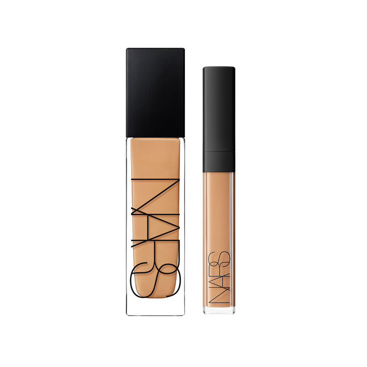 Amande | NARS Cosmetics UK