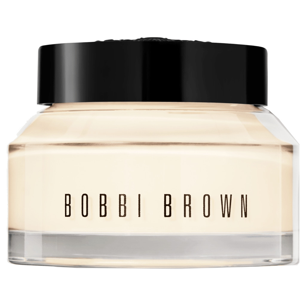 Bobbi Brown Vitamin Enriched Face Base 50ml | Adore Beauty (ANZ)