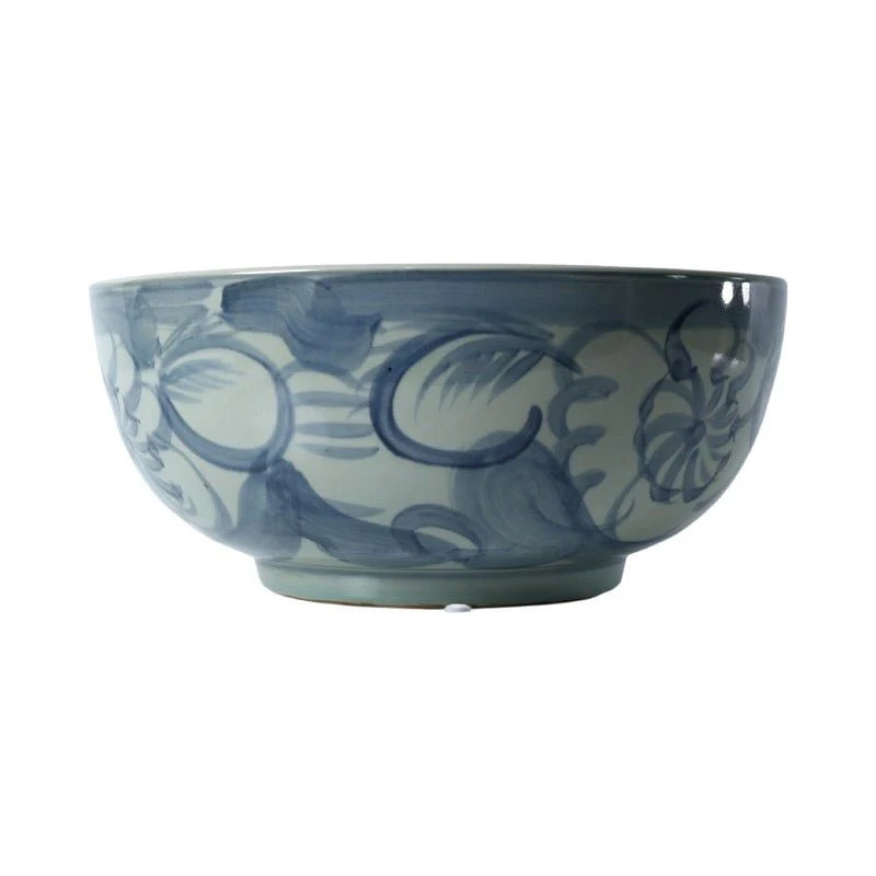 Motif Bowl | Foundation Goods