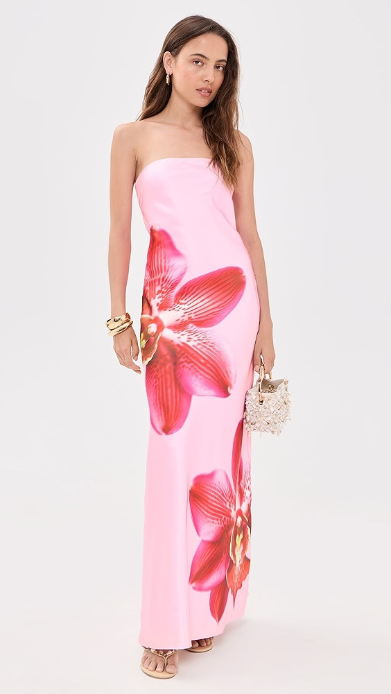 Celeste Maxi Dress | Shopbop