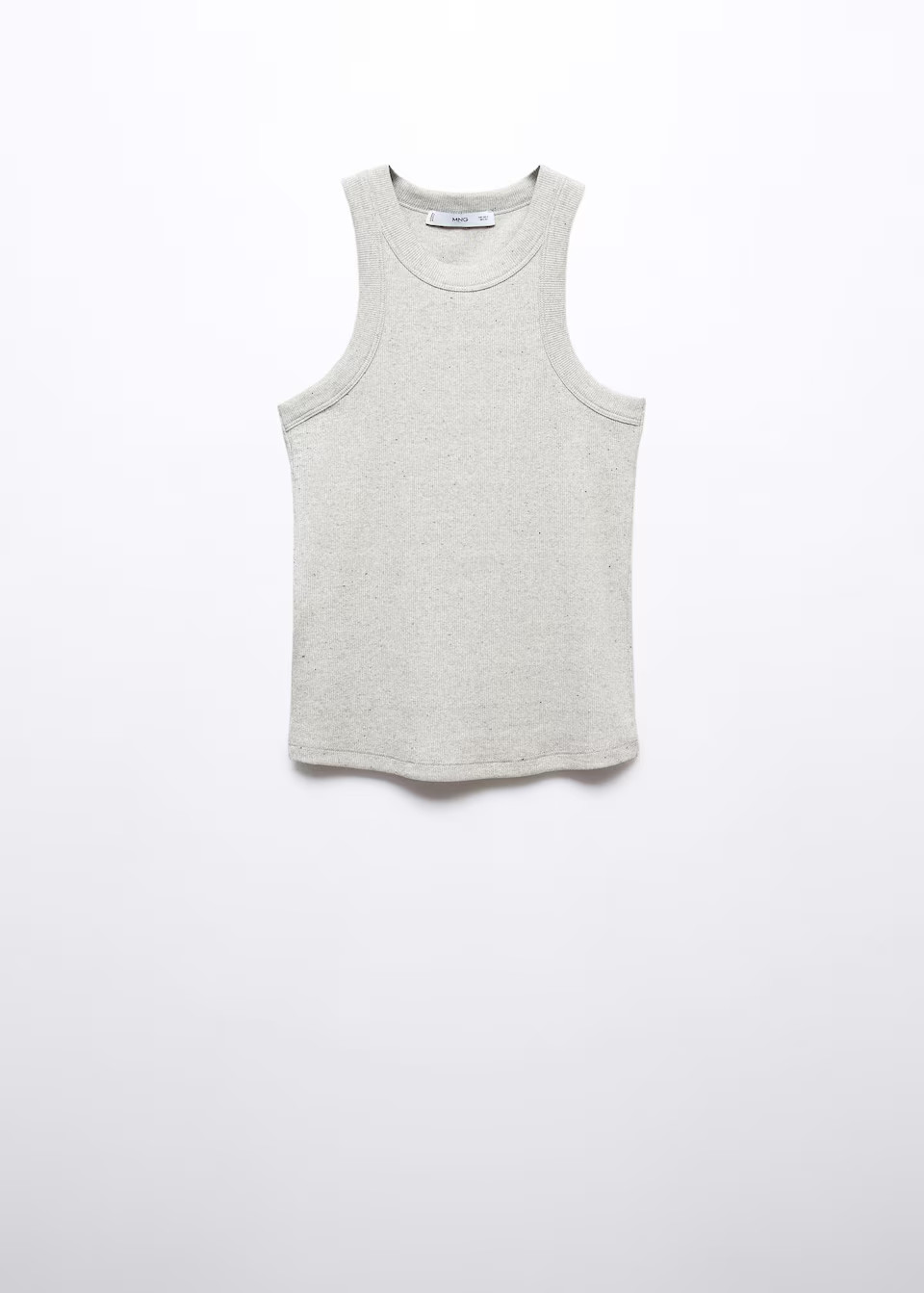 XSSMLXL | MANGO (US)