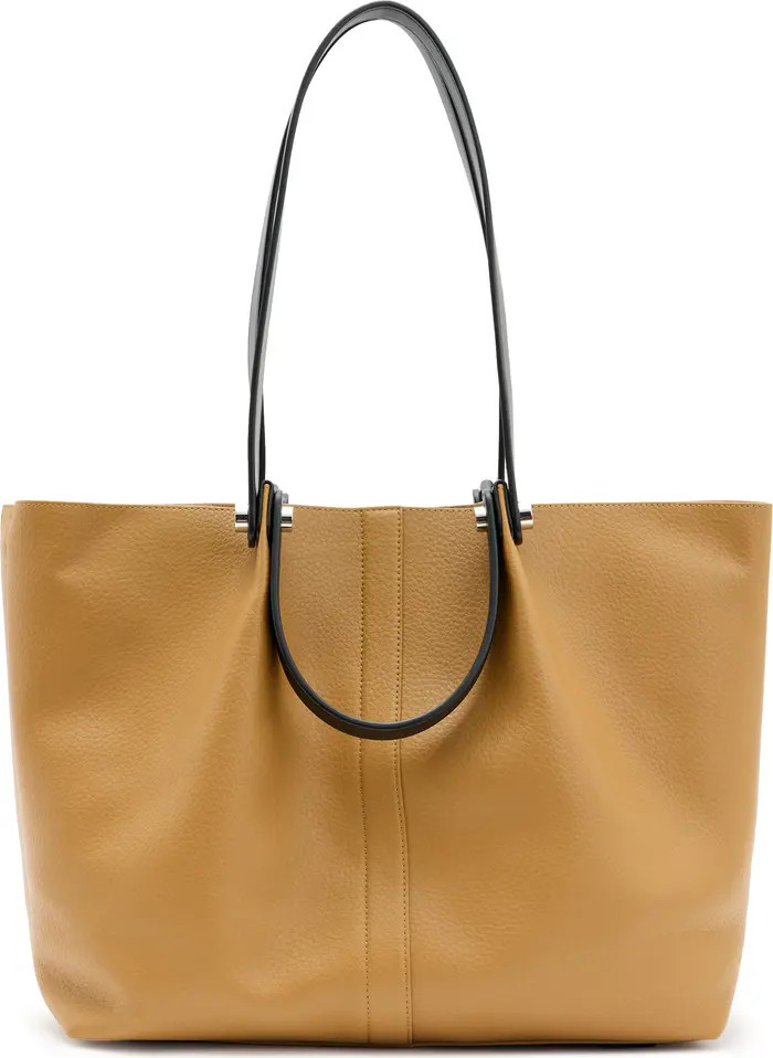 Small Allington Tote | Nordstrom