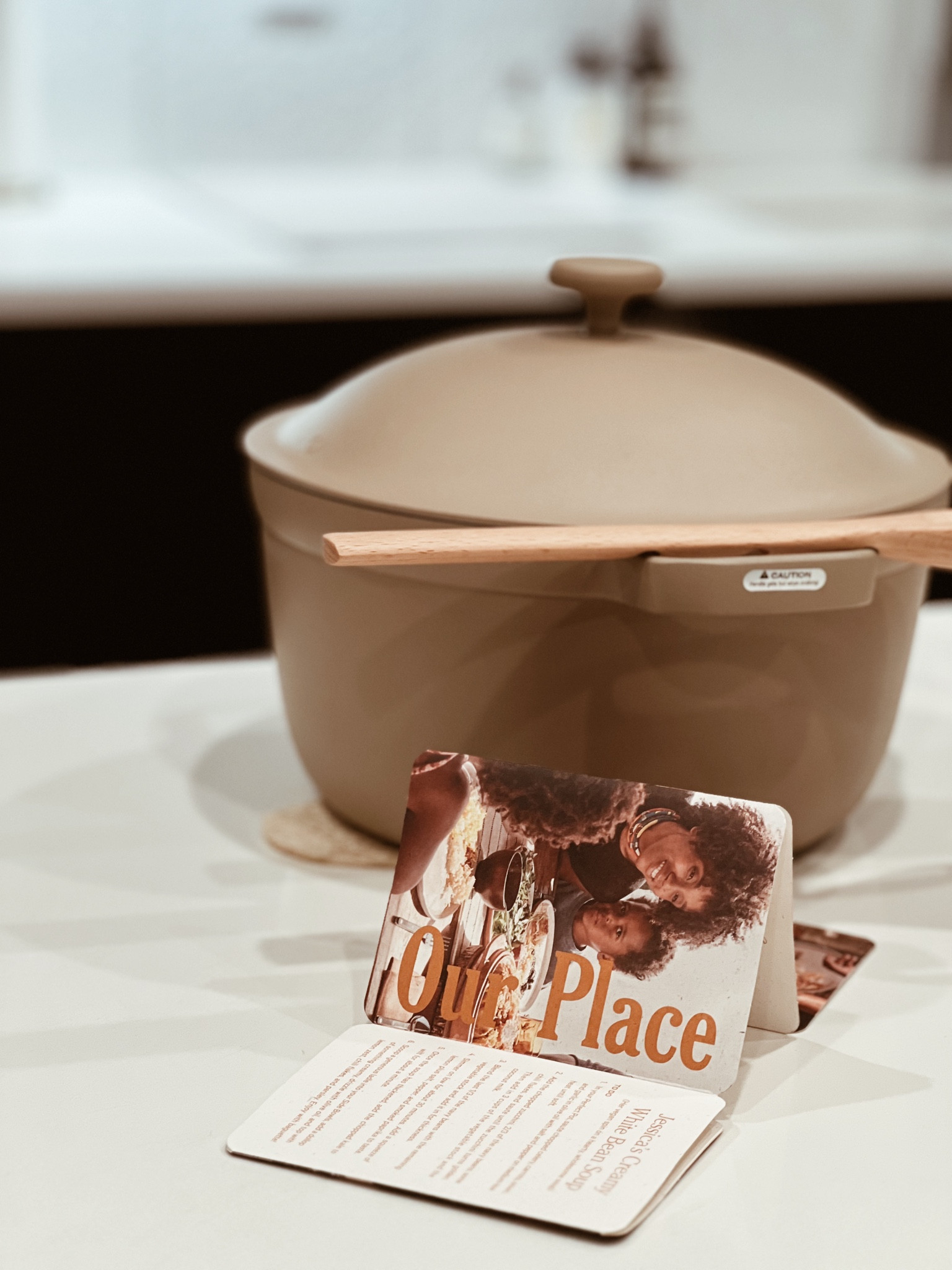 Christmas surprises ! 

#LTKFind #LTKHoliday