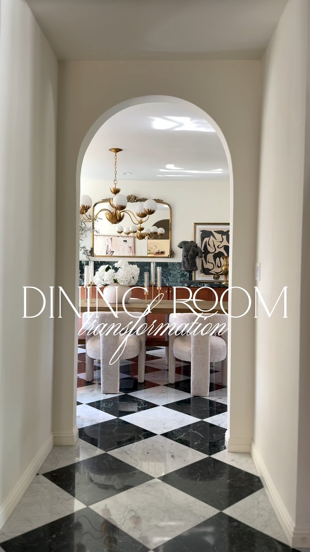 Dining room links! A lot of the shelf decor is vintage, but linking everything else! It’s a mix of high end and affordable! The bistro style shelving is from Iron Abode (couldn’t link), the Simon unit!

#LTKSaleAlert #LTKHome #LTKvlog