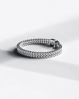 The Chain | MIKUTA