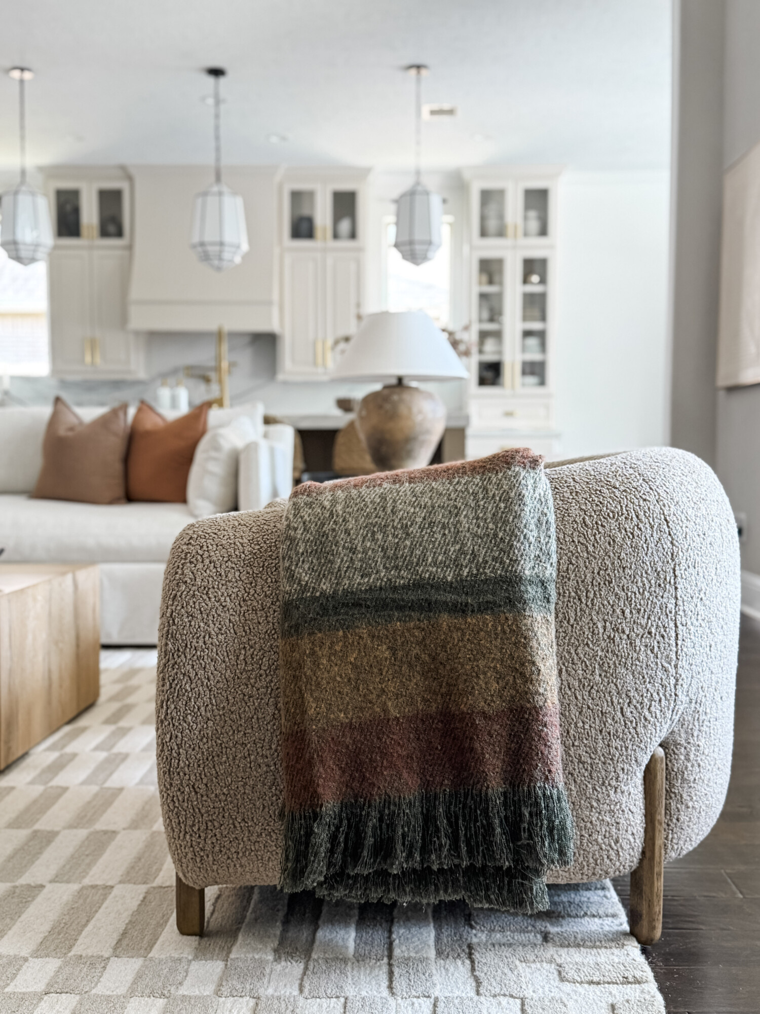 Fall home decor, neutral home decor, modern organic home decor, earthy home styling, cozy minimalist decor, elevated living room finds, timeless home accessories, affordable chic home decor, natural textures home design, organic modern style, warm neutral interiors, curated Amazon finds 

 #LTKSeasonal #LTKHome #LTKStyleTip