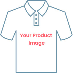 Pima Nightgown in Porcelain | Lake Pajamas