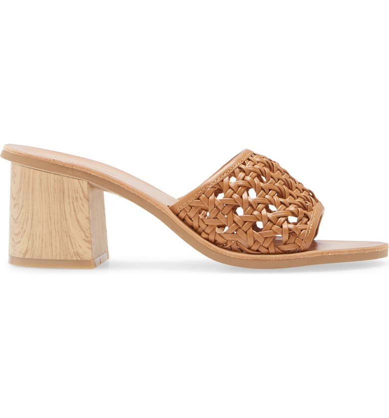 TREASURE & BOND | Nordstrom