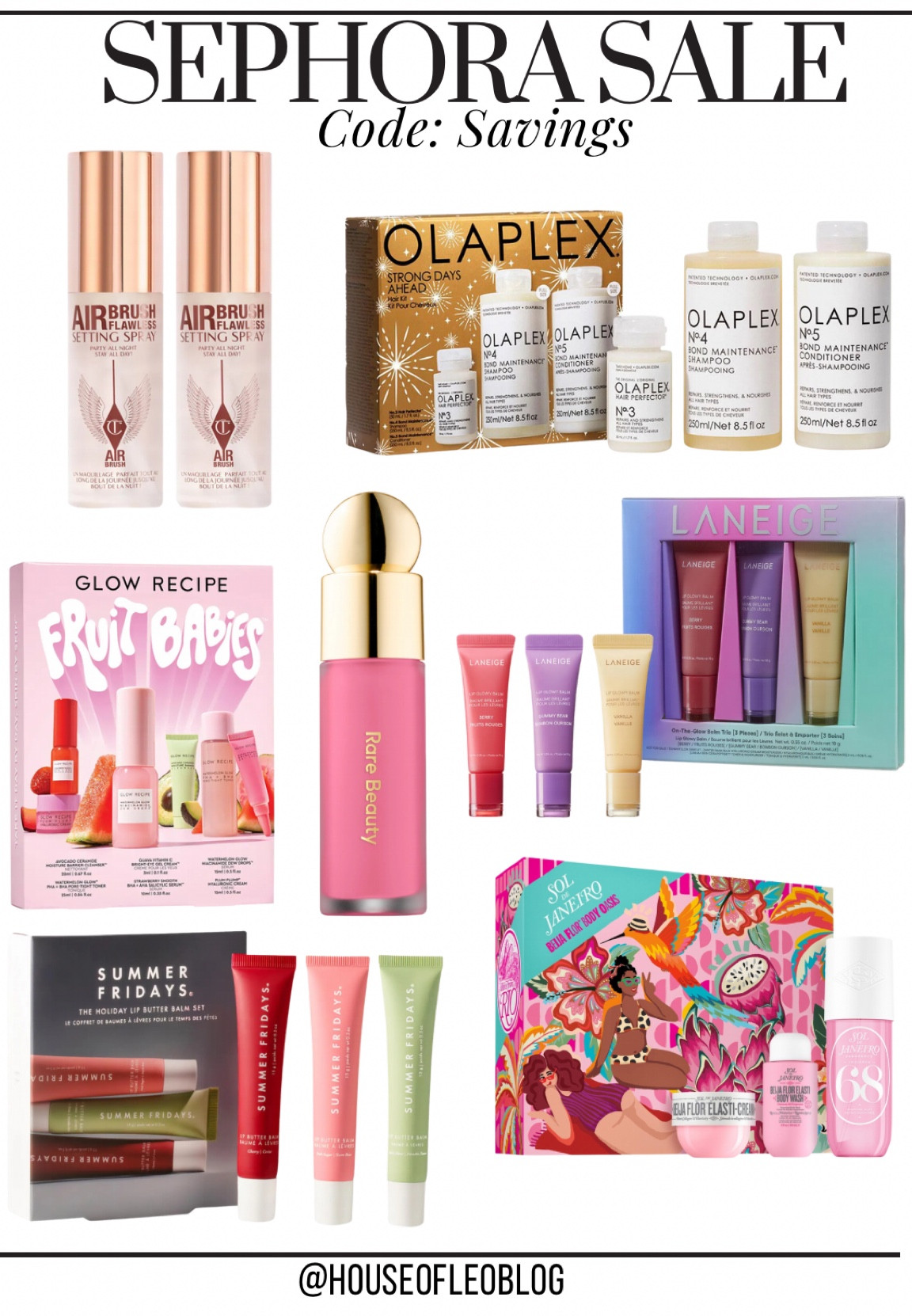 Sephora sale, beauty gifts, gifts for teens, gifts for tweens 

#LTKBeauty #LTKGiftGuide #LTKSaleAlert