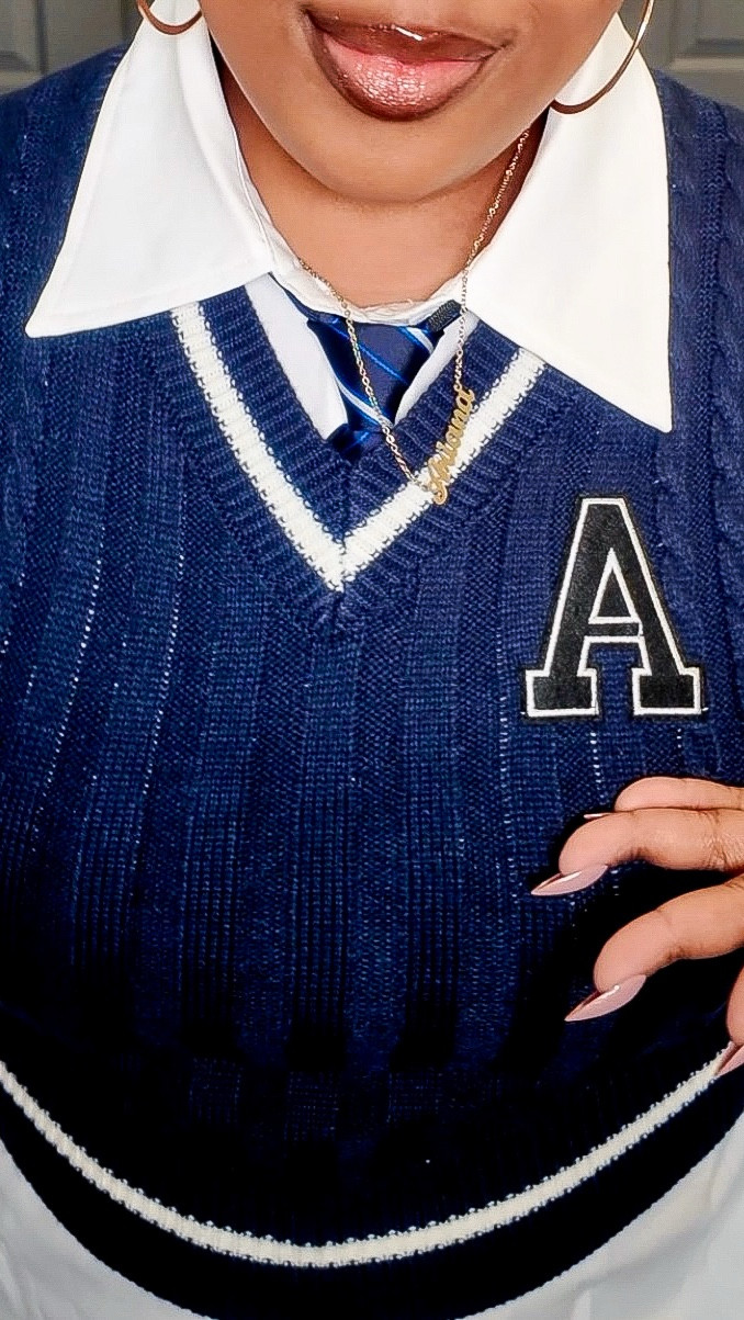 About that time again… might as well serve in the process🤏🏽

#LTKgrwm #LTKootd #LTKBeauty