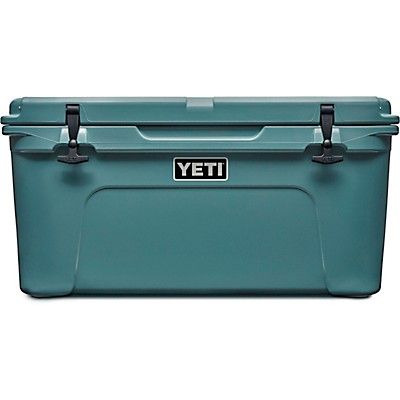 YETI Tundra 65 Cooler | Academy Sports + Outdoor Affiliate