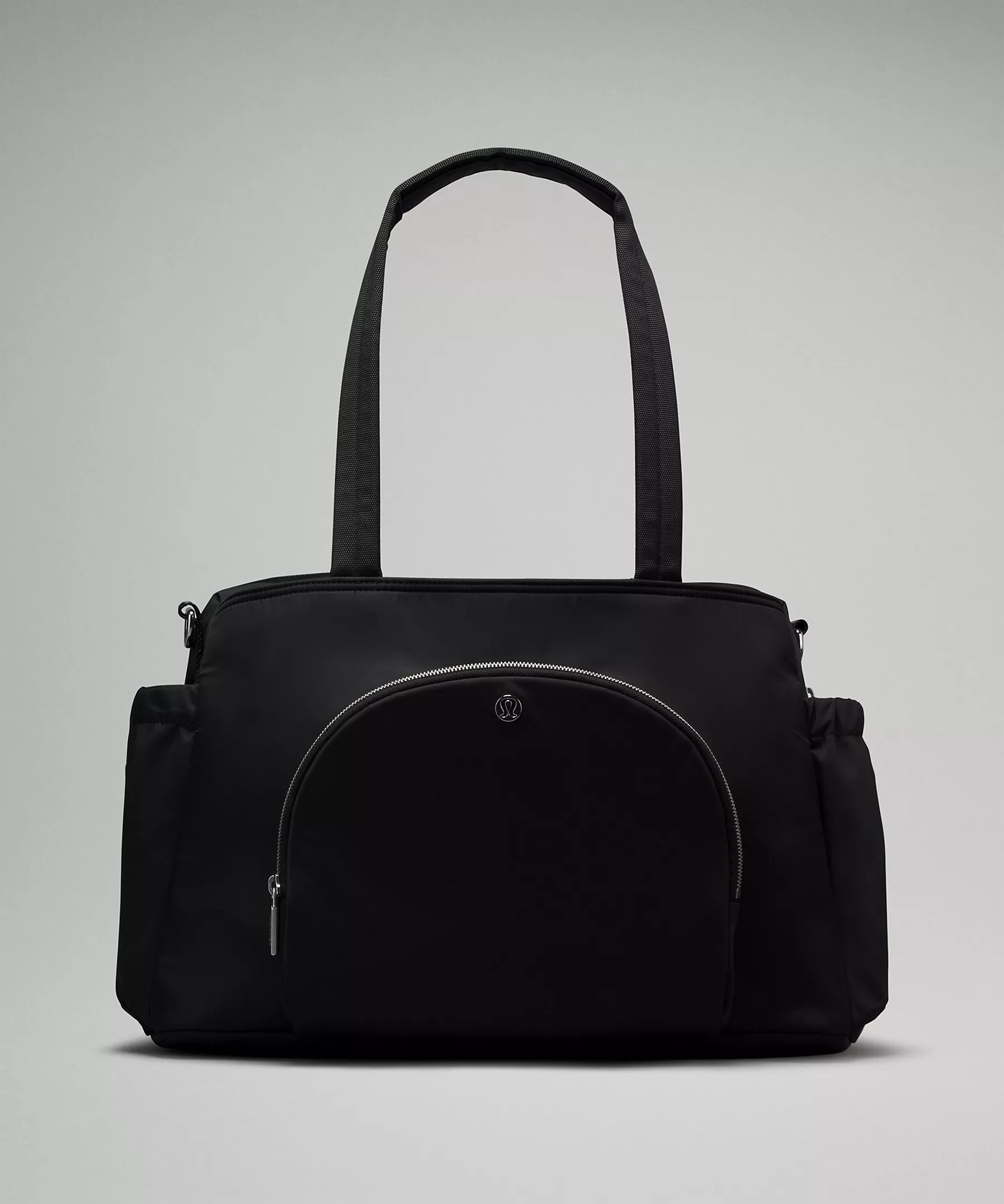 New Parent Tote Bag 20L | Unisex Bags,Purses,Wallets | lululemon | Lululemon (US)