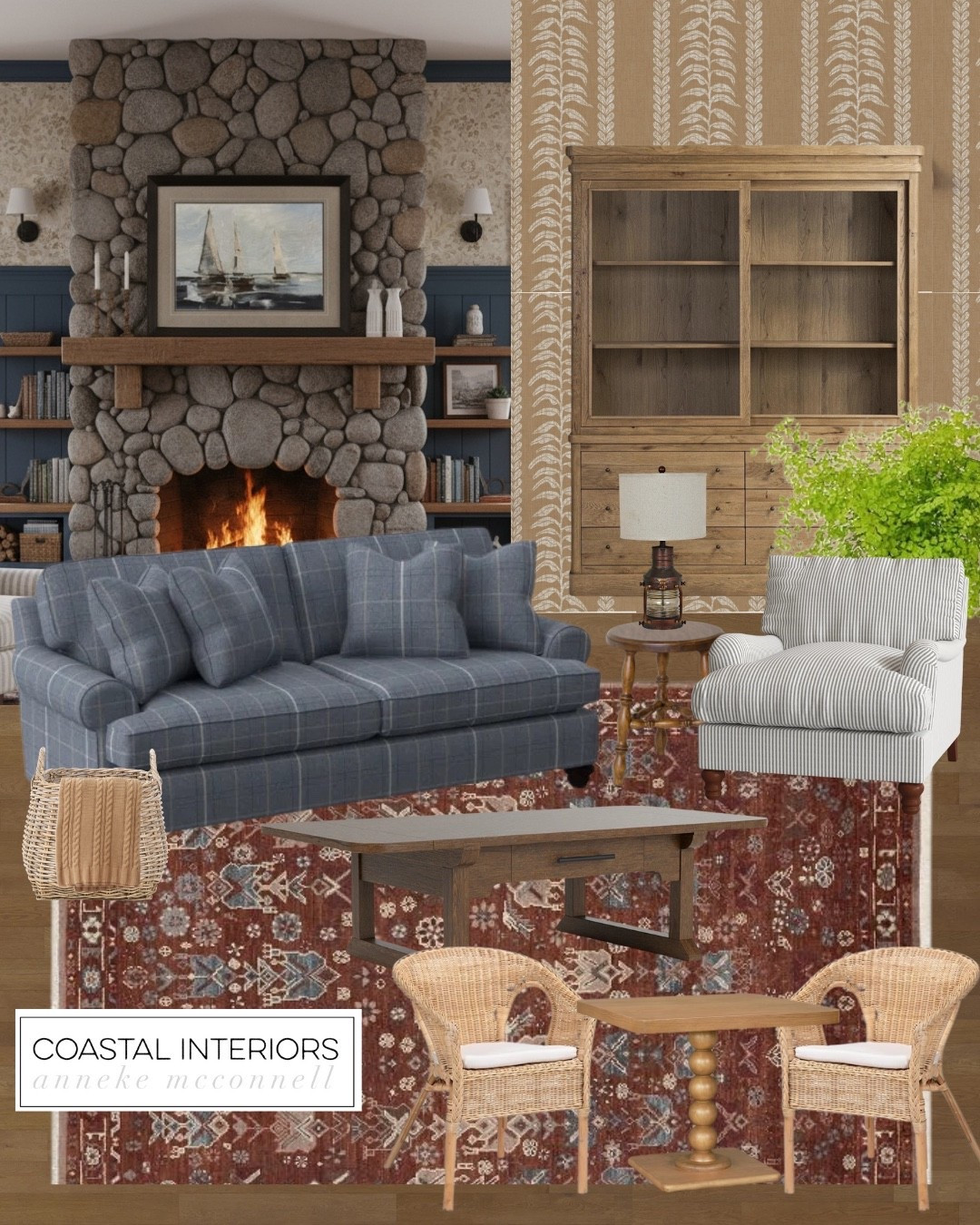 coastalinteriors on LTK