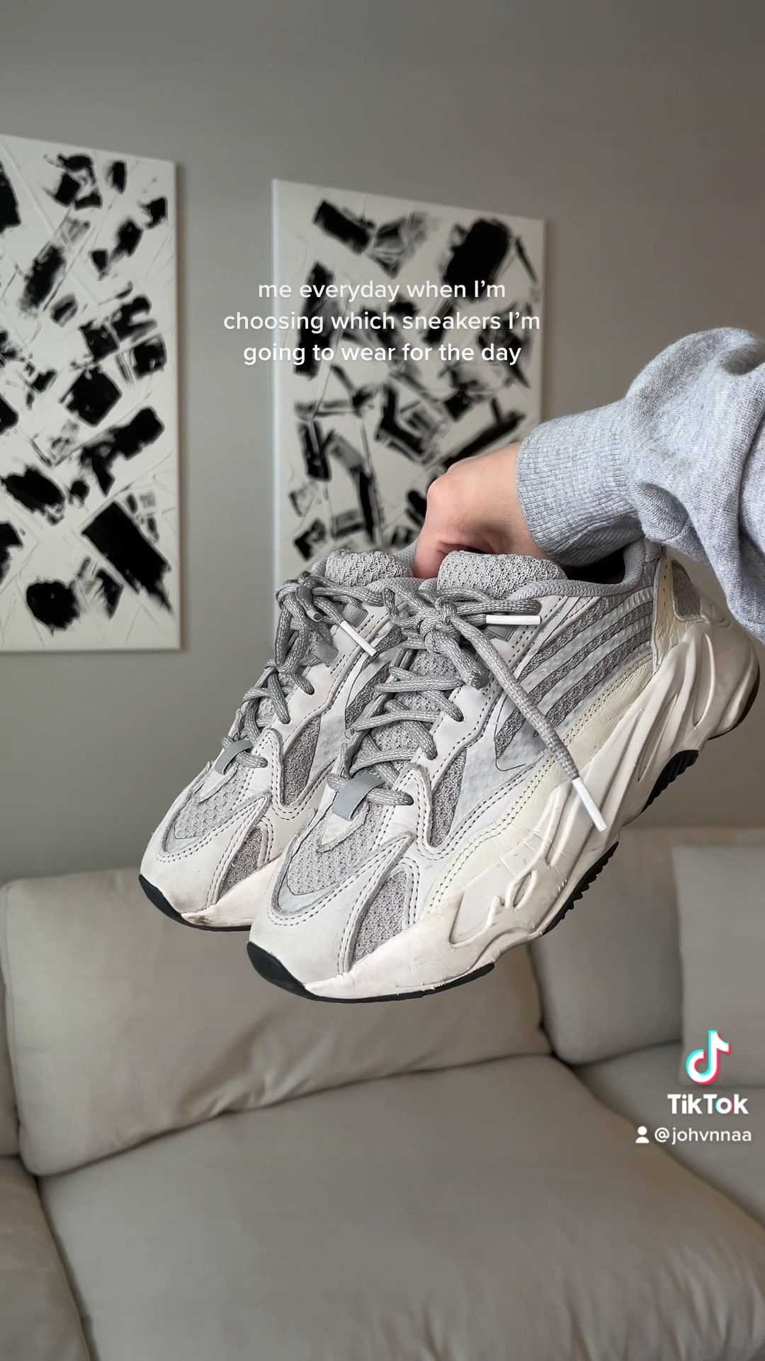 Sneakers. Everyday sneakers. Neutral sneakers. Fave sneakers. Lifestyle sneakers. 

#LTKfit