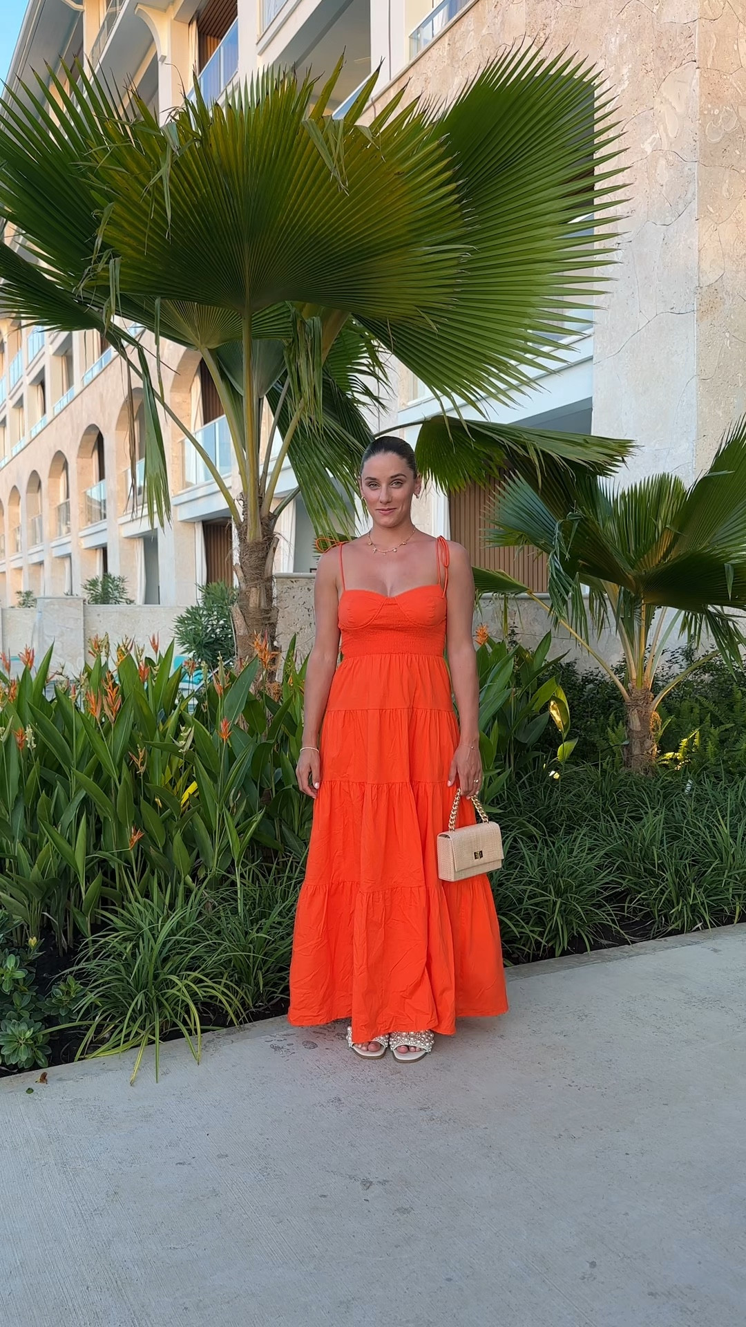 HONEYMOON OUTFITS 🧡🌴💍🌅🌞 honeymoon outfits, honeymoon, vacation outfit ideas, tropical honeymoon outfit ideas, newlyweds, honeymoon style, honeymoon outfit ideas

#LTKWedding #LTKStyleTip