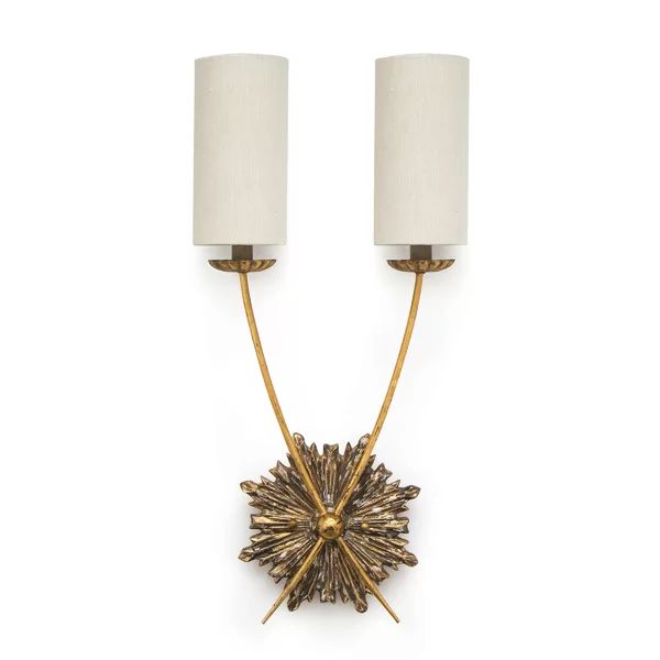 Southern Living Louis Sconce | Wayfair North America