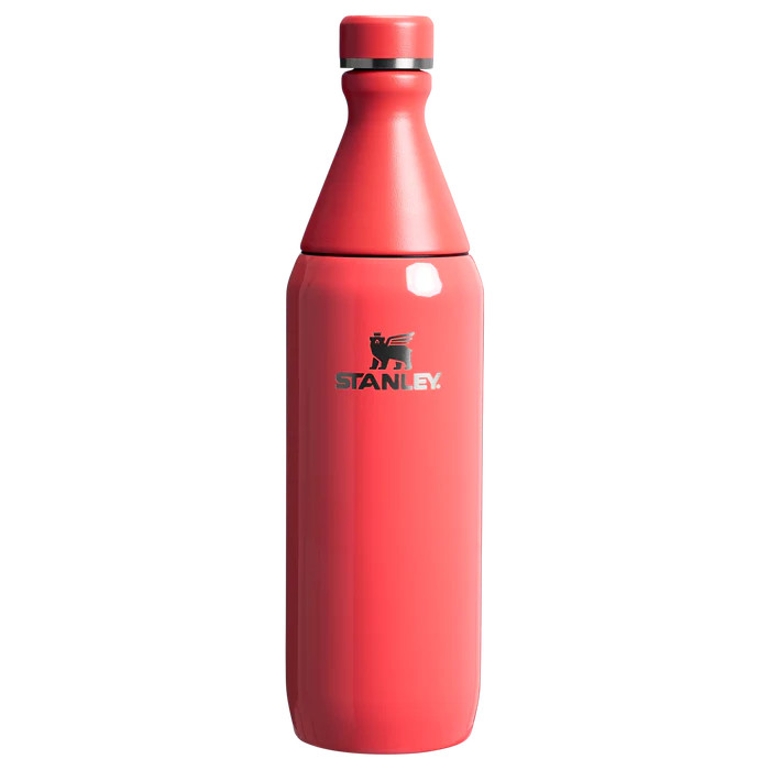 All Day Slim Bottle | 20 OZ | Stanley PMI US
