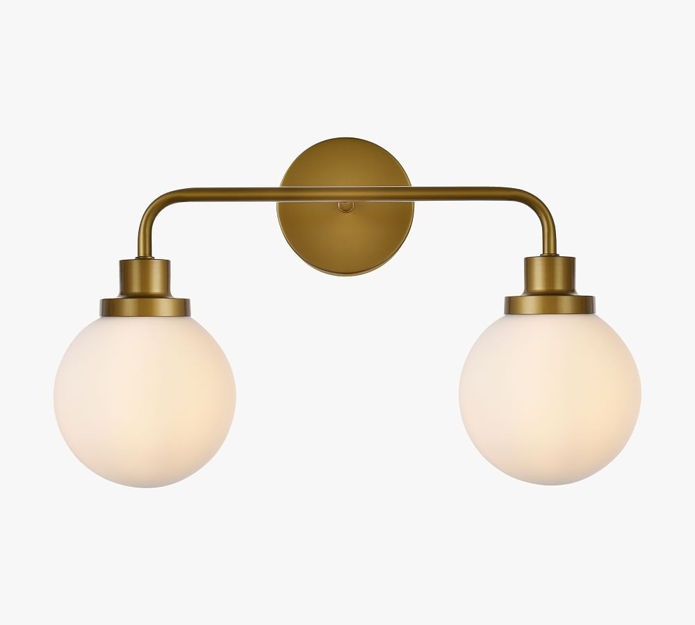 Pottery Barn | Pottery Barn (US)