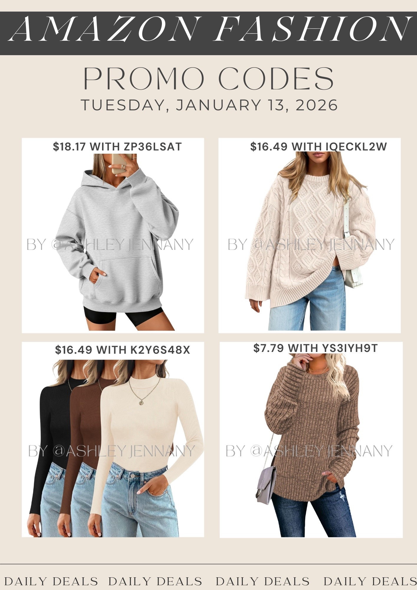 #LTKSaleAlert #LTKFindsUnder100 #LTKFindsUnder50