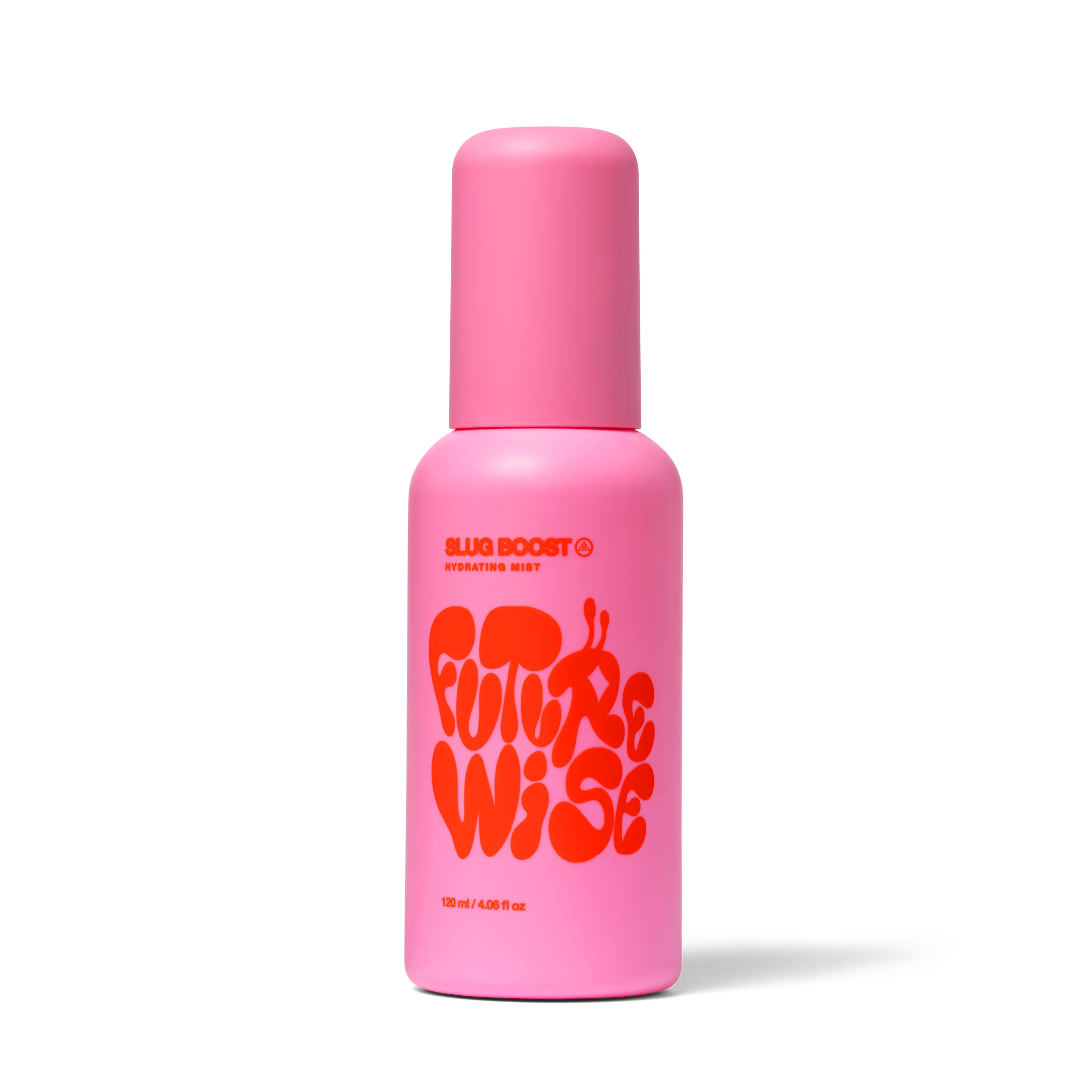 Futurewise SLUG BOOST Hydrating Mist - Walmart.com | Walmart (US)
