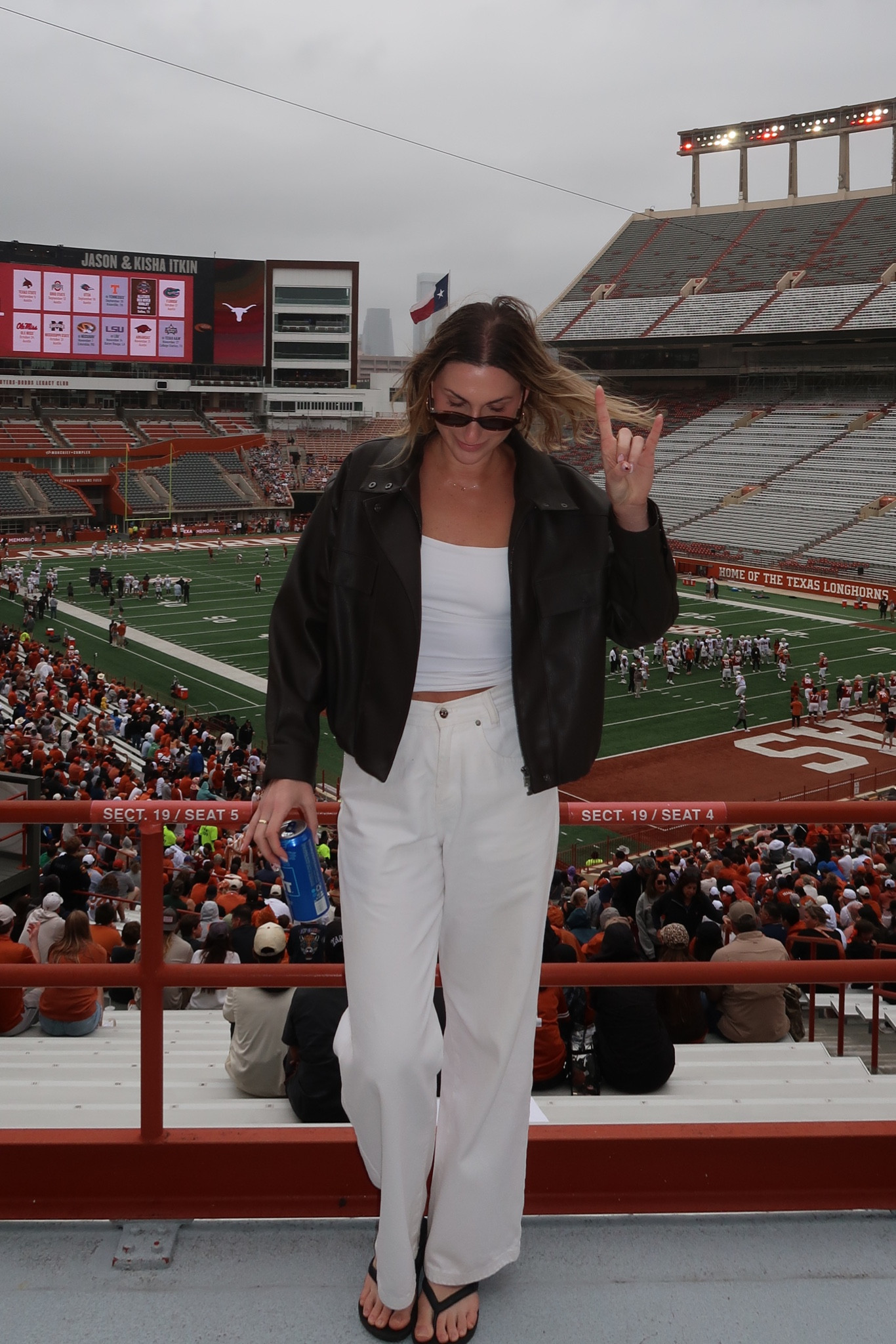 bomber jacket I wore my entire trip! 

#LTKautumn #LTKaustralia