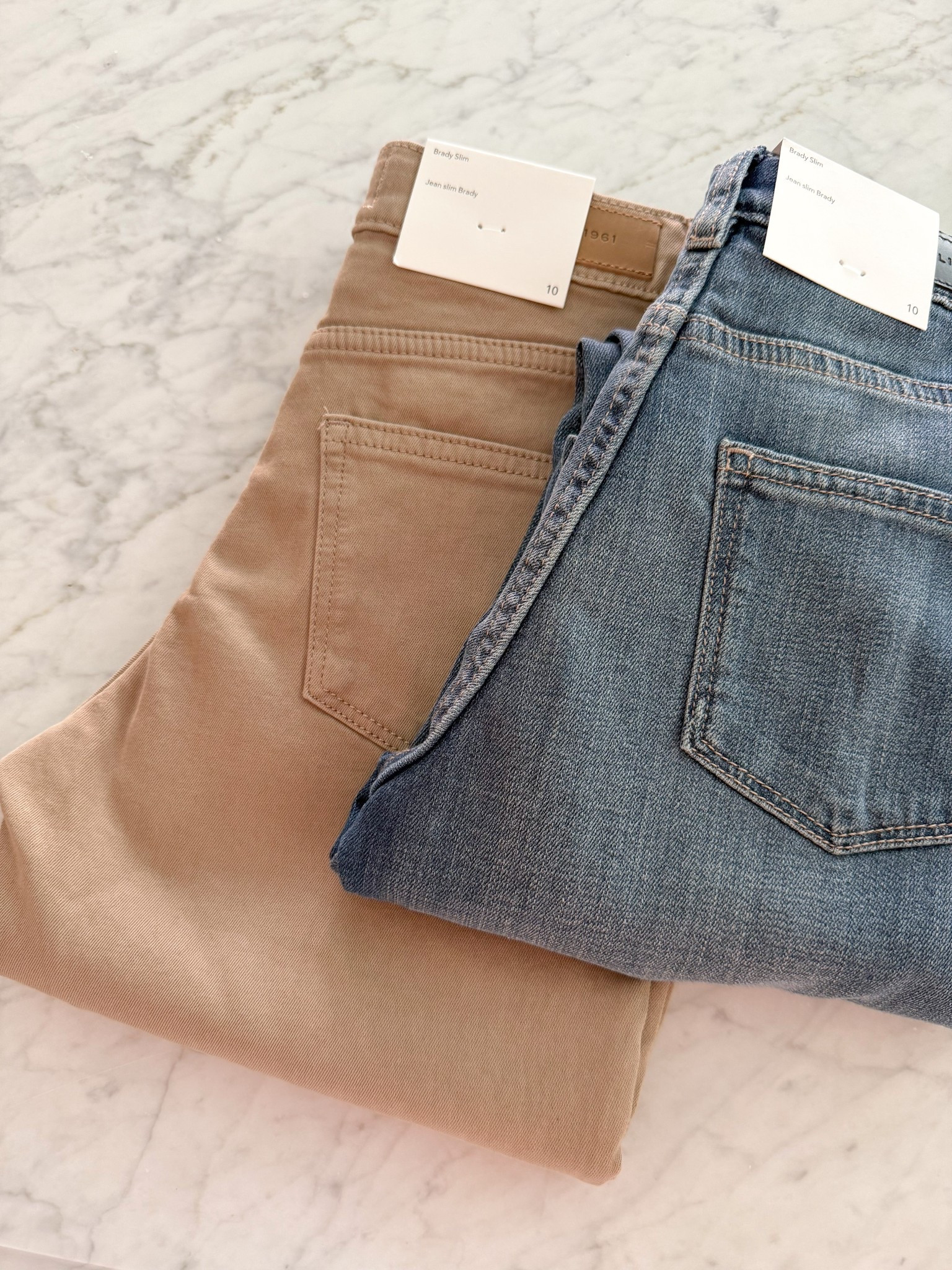 Kids pants 

#LTKKids