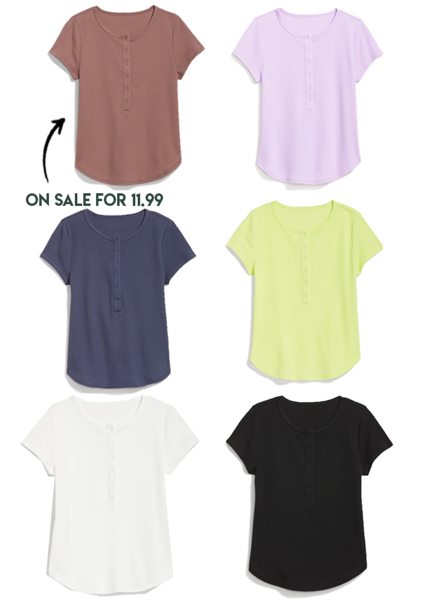 my favorite summer basic is 40% off 

#LTKsalealert #LTKfindsunder100 #LTKfindsunder50