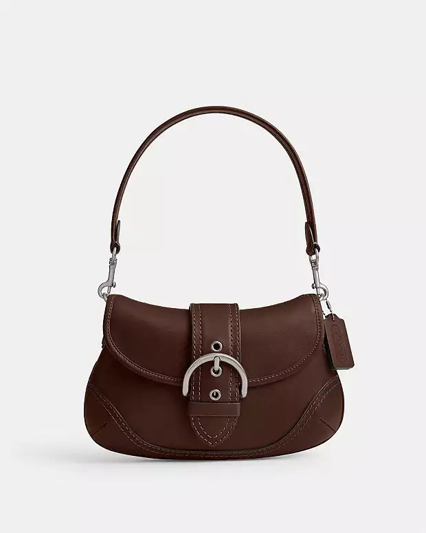 4.6View Reviews | Coach (US)