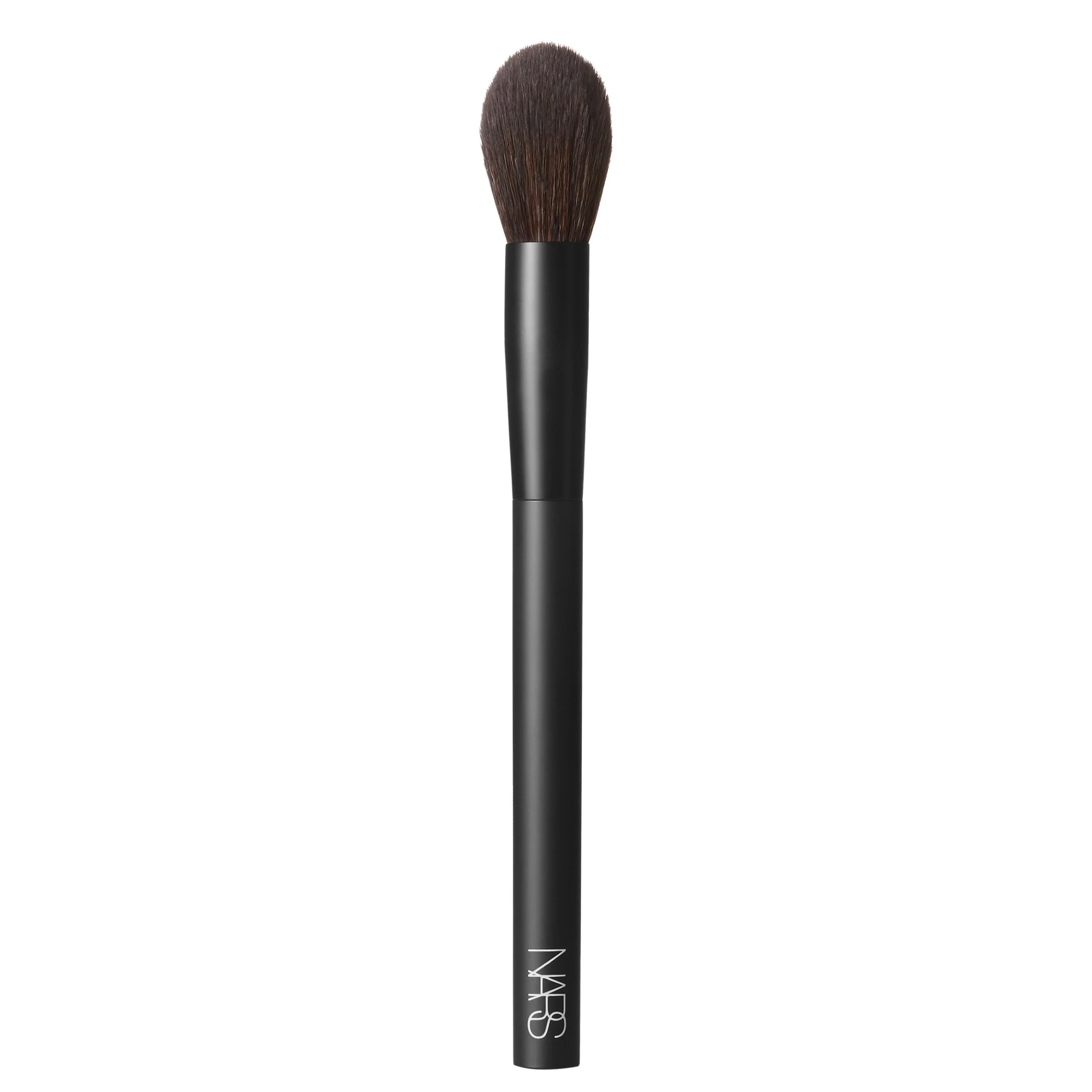 NARS #15 Precision Powder Brush | NARS (US)