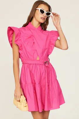 Derek Lam Collective | Rent the Runway