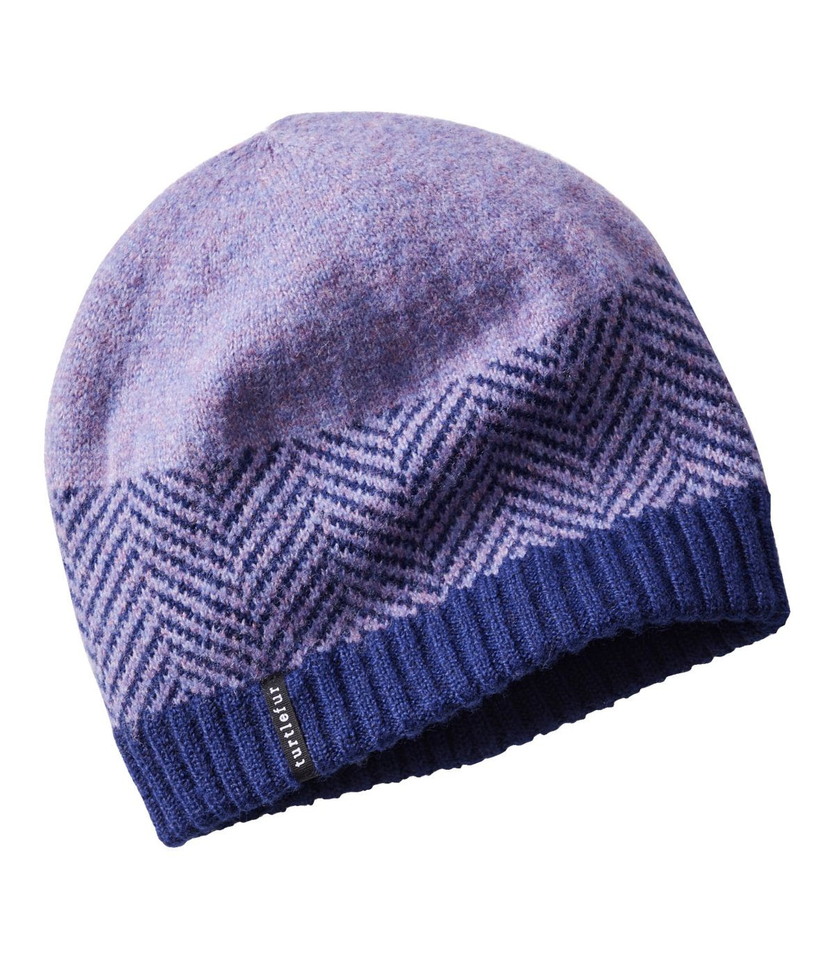 Women's Winter Hats and Beanies | Clothing at L.L.Bean | L.L. Bean