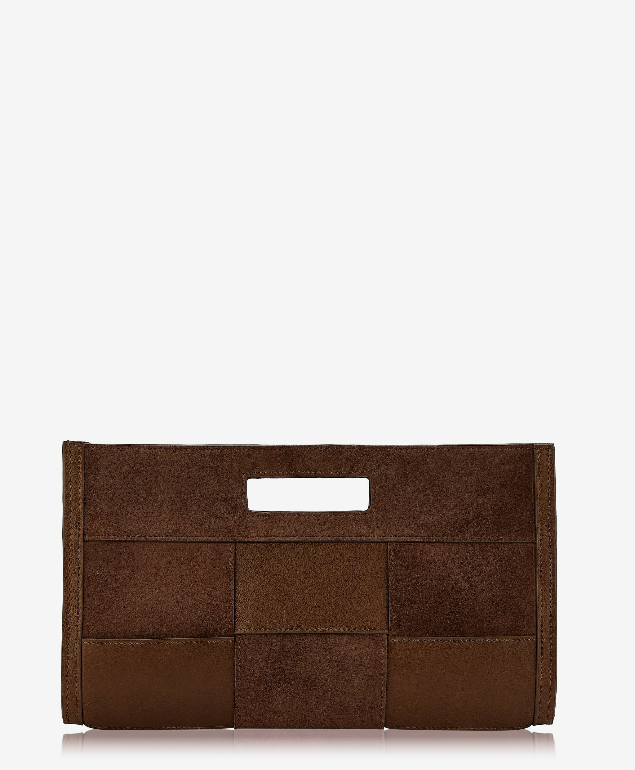 Remy Clutch | GiGi New York / Graphic Image