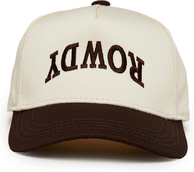 Funky Junque Kids 2 Tone Trucker Snapback Hat for Baby Toddler & Children | Soft Cotton Trucker H... | Amazon (US)