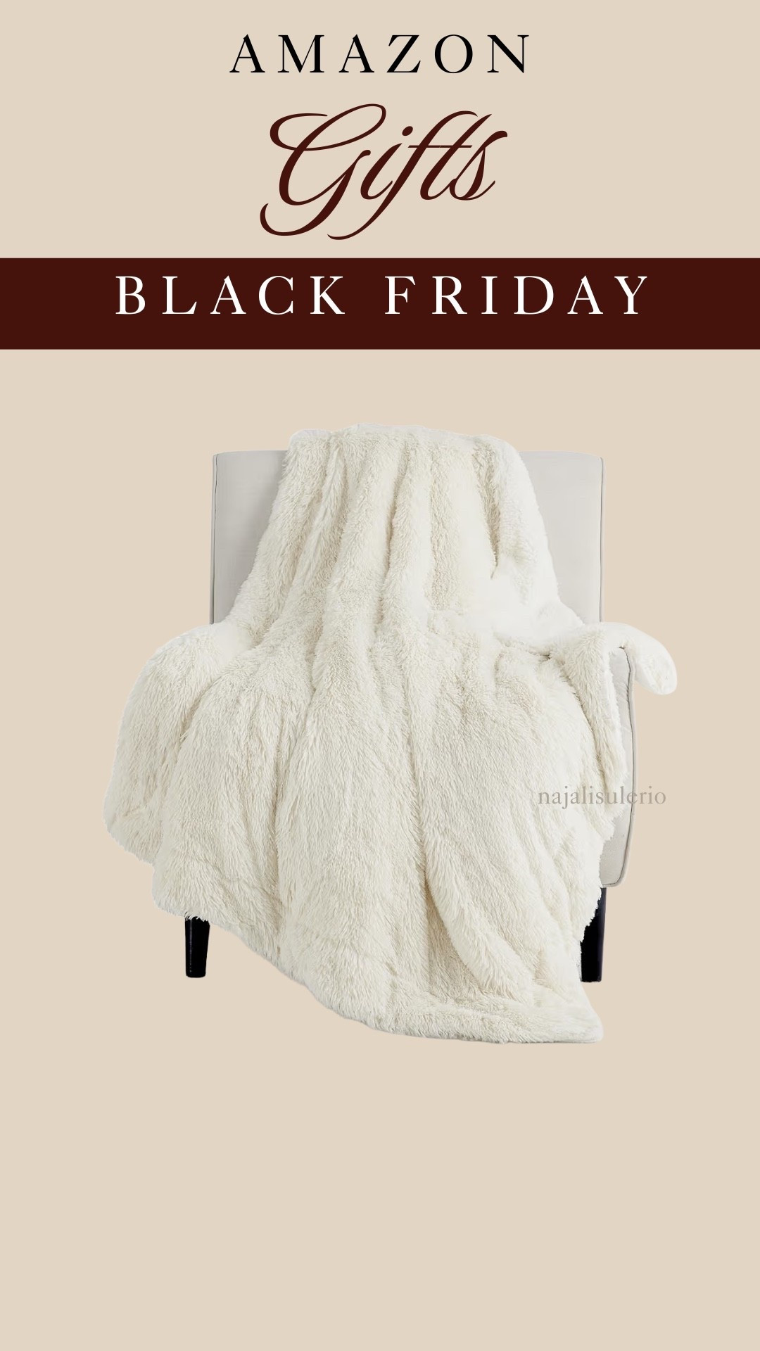 #LTKHoliday #LTKGiftGuide #LTKCyberWeek