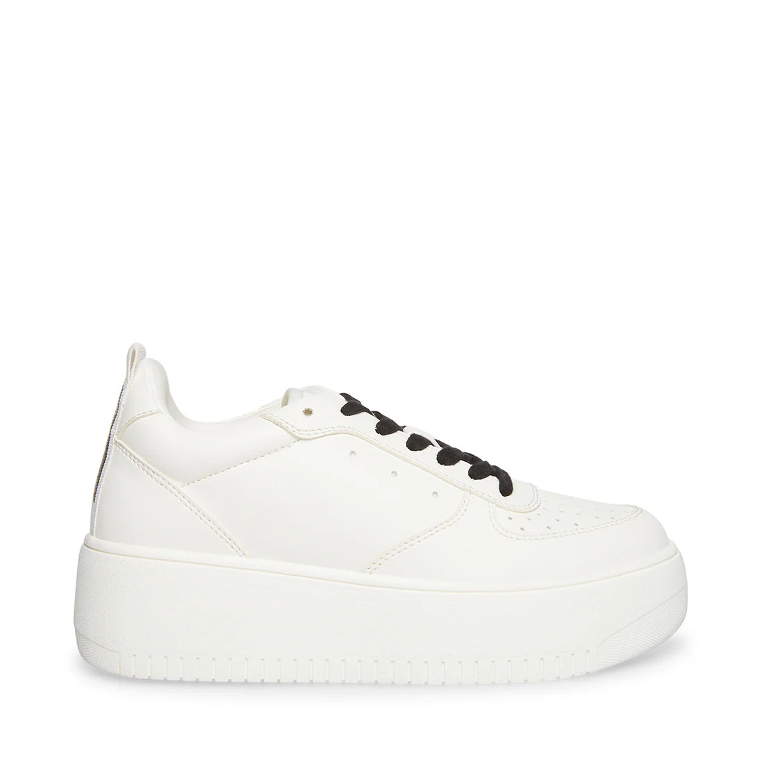 ROCKET BLACK MULTI | Steve Madden (US)