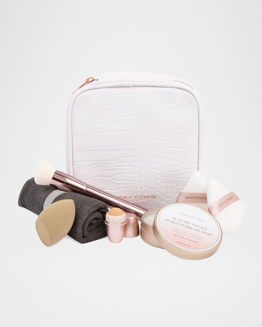 Jenny Patinkin Complete Complexion Perfection Set | Neiman Marcus