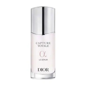 Capture Totale Le Sérum Anti-Aging Serum - Dior | Sephora | Sephora (US)