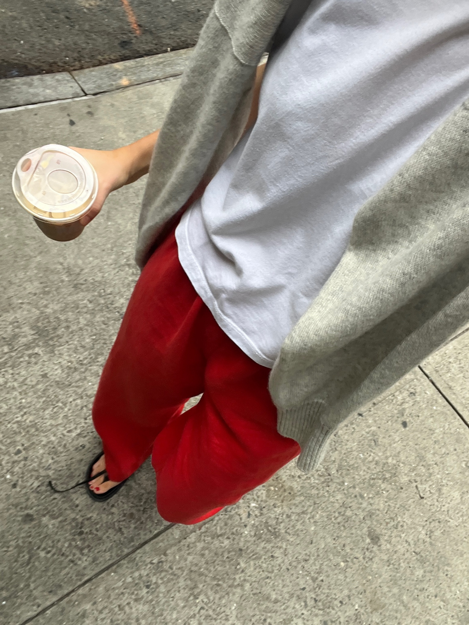 #LTKFallSale #LTKSeasonal #LTKBacktoSchool