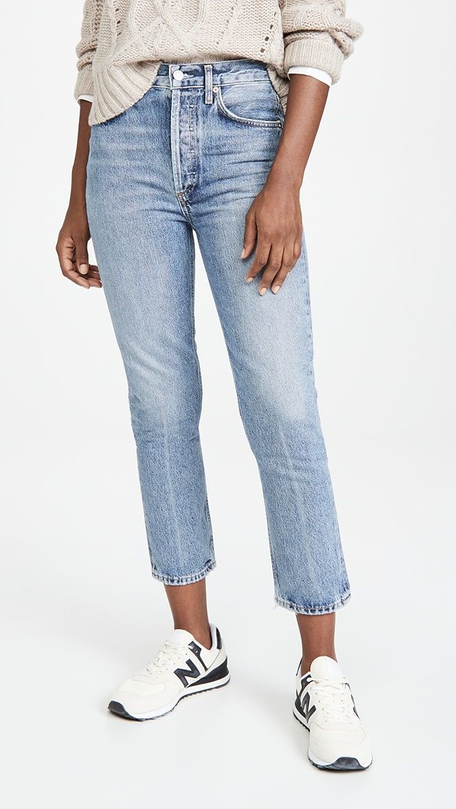 Riley Jeans | Shopbop
