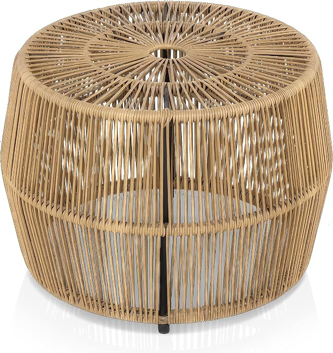 Brand: NaFurAhi | Amazon (US)