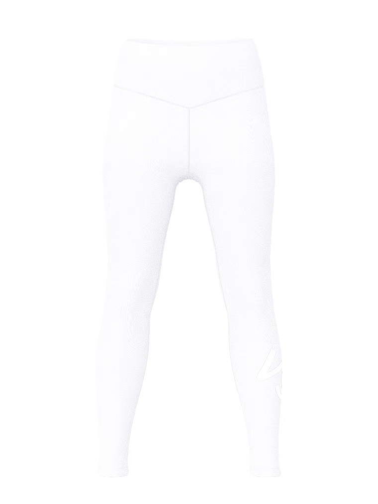 VSX Incredible Coverage™ Legging | Victoria's Secret (US / CA )