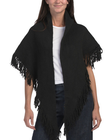 RACHEL ZOE | Marshalls