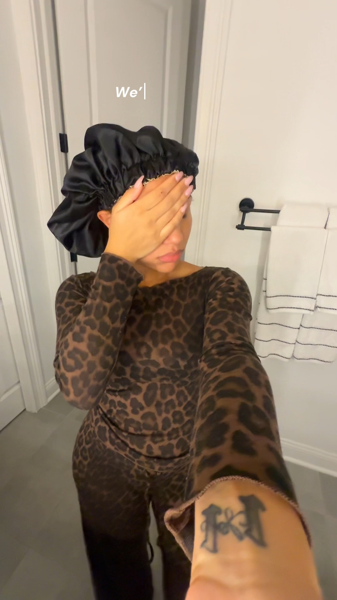 A lot of good finds from this vlog so i figured I would just share the whole video and link what I can💖

#LTKmomlife #LTKKids #LTKTravel